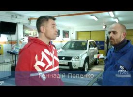 Вбудована мініатюра для Скільки часу займає встановлення?