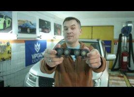 Embedded thumbnail for Комплектующие ГБО: из каких элементов состоит ГБО