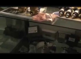 Embedded thumbnail for Установка ГБО в VipGaz: как экономить на бензине