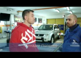 Embedded thumbnail for Сколько времени занимает установка?